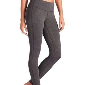 Athleta leggings